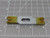 LOT OF 3 7116-4685 XW TOOLING T156985