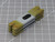 Lot of 3  7116-1735 XW  Tooling For Sale
