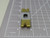 LOT OF 3 7116-1735 XW TOOLING T156986