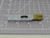LOT OF 3 7116-4685 XI TOOLING T156987