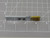 LOT OF 3 7116-4685 XI TOOLING T156987