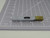 LOT OF 3 7114-4102 XID TOOLING T156989