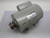 Hitachi EFOU-KR  Single Phase Induction Motor 300 Watt For Sale