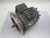 ATB 3~MOT 71 210763001H0203 Motor .66 KW For Sale