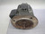 ATB 3~MOT 71 210763001H0203 MOTOR .66 KW T156926