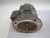 ATB 3~MOT 71 210763001H0203 MOTOR .66 KW T156926