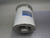 MATSUSHITA EM-DL36 JIS C 400 THREE PHASE INDUCTION MOTOR T156927