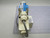 VICKERS DG4V-3-6B-M-P7-H-7-50-JA100 16758500400 DIRECTIONAL CONTROL VALVE T156929