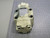 YUKEN CPDG-03-E-30-2013 89-07 PILOT OPERATED CHECK MODULAR VALVE T156932