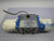 VICKERS DG4S-5-3C-MW2-H-10-S537 DIRECTIONAL CONTROL VALVE T156934
