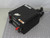 Zurich DPS-125  Regulated DC Power Supply For Sale