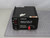 ZURICH DPS-125 REGULATED DC POWER SUPPLY T156958
