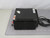 ZURICH DPS-125 REGULATED DC POWER SUPPLY T156958