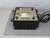 ZURICH DPS-125 REGULATED DC POWER SUPPLY T156958