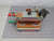 I-ND08-5S07U802 W-80662 HIGH VOLTAGE ASSEMBLY T156959