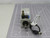 COMPACT ABFHD34X214 CYLINDER T156992