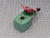 ASCO MP-C-080 238610-032D  Solenoid Coil For Sale