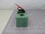 ASCO MP-C-080 238610-032D SOLENOID COIL T156994