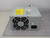 DELTA ELECTRONICS DPS-300PB-3 POWER SUPPLY T156999