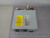 DELTA ELECTRONICS DPS-300PB-3 POWER SUPPLY T156999