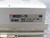 SMC MXS20-75AS-MSPVSAPC DUAL ROD GUIDED CYLINDER T157003