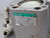 CKD HKP-32CS PNEUMATIC GRIPPER T157004