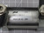 PHD AVR 1 1/8 X 1 08683168-03 1009 PNEUMATIC CYLINDER T157005