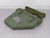 7692958 M82 Carrying Case 1290-00-769-2958 For Sale
