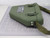 7692958 M82 CARRYING CASE 1290-00-769-2958 T157033