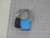 DANFOSS EV210B 042N7522 SOLENOID VALVE T157034