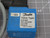 DANFOSS EV210B 042N7522 SOLENOID VALVE T157034