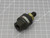 SMC JA40-12-175  Floating Joint For Sale