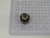 SMC JA40-12-175 FLOATING JOINT T157037