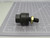 SMC JA40-12-175 FLOATING JOINT T157037