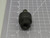 SMC JA40-12-175 FLOATING JOINT T157037