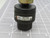 SMC JA40-12-175 FLOATING JOINT T157037
