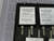 YSI YSI #3166 CONDUCTANCE AND RESISTANCE CALIBRATION SET (SET OF 7 CALIBRATORS) T157044