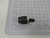SMC JA30-10-125 M10X1.25 FLOATING JOINT T157055