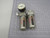 SMC AFM20-01C-C AW20-01C-C MIST SEPERATOR T157063