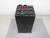 HONEYWELL BLR-186-186-000-186-186-000 RECORDER T156546