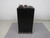 HONEYWELL BLR-186-186-000-186-186-000 RECORDER T156546