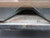 HONEYWELL BLR-186-186-000-186-186-000 RECORDER T156546