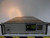 ELGAR AT8000A AT8A-06-04-01-01-2298 5699997-02 PROGRAMMABLE DC POWER SYSTEM T42562