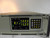 ELGAR AT8000A AT8A-06-04-01-01-2298 5699997-02 PROGRAMMABLE DC POWER SYSTEM T42562