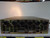 ELGAR AT8000A AT8A-06-04-01-01-2298 5699997-02 PROGRAMMABLE DC POWER SYSTEM T42562
