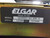 ELGAR AT8000A AT8A-06-04-01-01-2298 5699997-02 PROGRAMMABLE DC POWER SYSTEM T42562