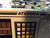 ELGAR AT8000A AT8A-06-04-01-01-2298 5699997-02 PROGRAMMABLE DC POWER SYSTEM T42562