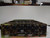 ELGAR AT8000A PROGRAMMABLE DC POWER SYSTEM FRAME W/ FANS AND CONTROL PANEL T42563