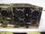 ELGAR AT8000A PROGRAMMABLE DC POWER SYSTEM FRAME W/ FANS AND CONTROL PANEL T42563