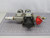 SMC VHS30-02 AFM30-02C / ISE35-N-25-M / AW30K-02CE1 PNEUMATIC FILTER / REGULATOR VALVE AND MOUNT T157171